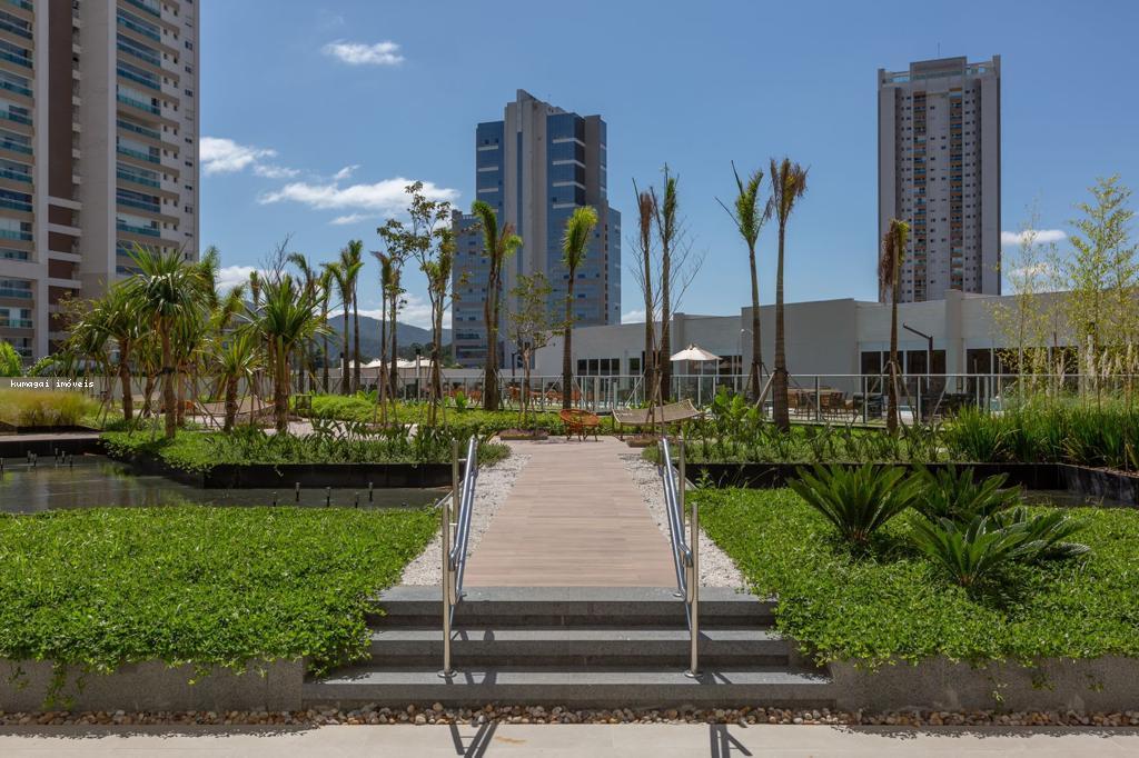 Apartamento, 3 quartos - Foto 3