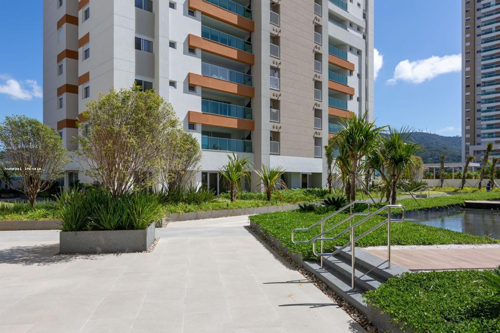 Apartamento, 3 quartos - Foto 2