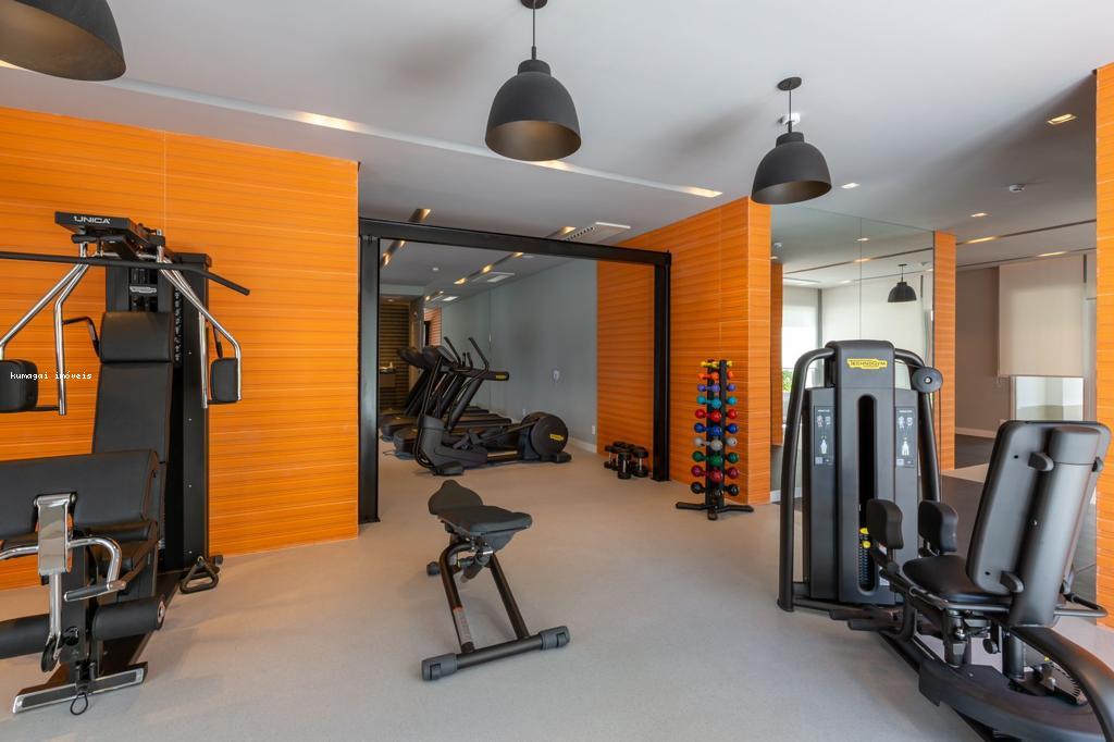 Apartamento, 3 quartos - Foto 7