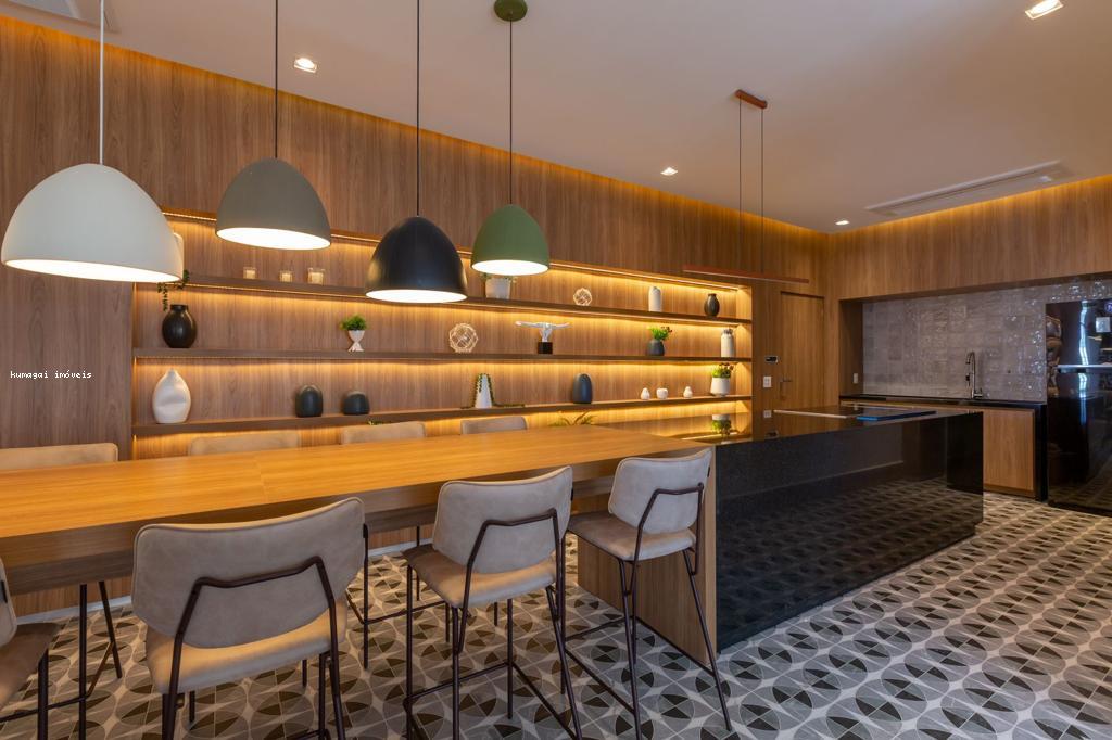 Apartamento, 3 quartos - Foto 6