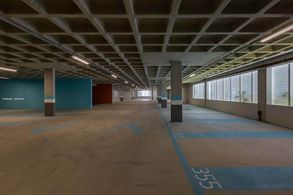 Apartamento, 3 quartos - Foto 31