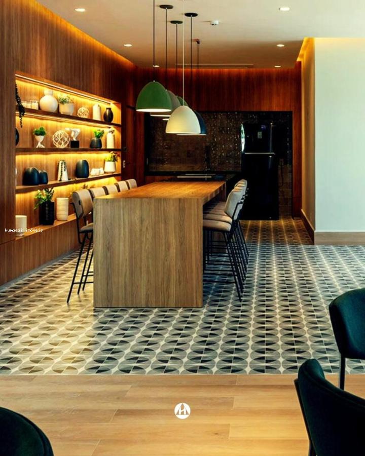 Apartamento, 3 quartos - Foto 5