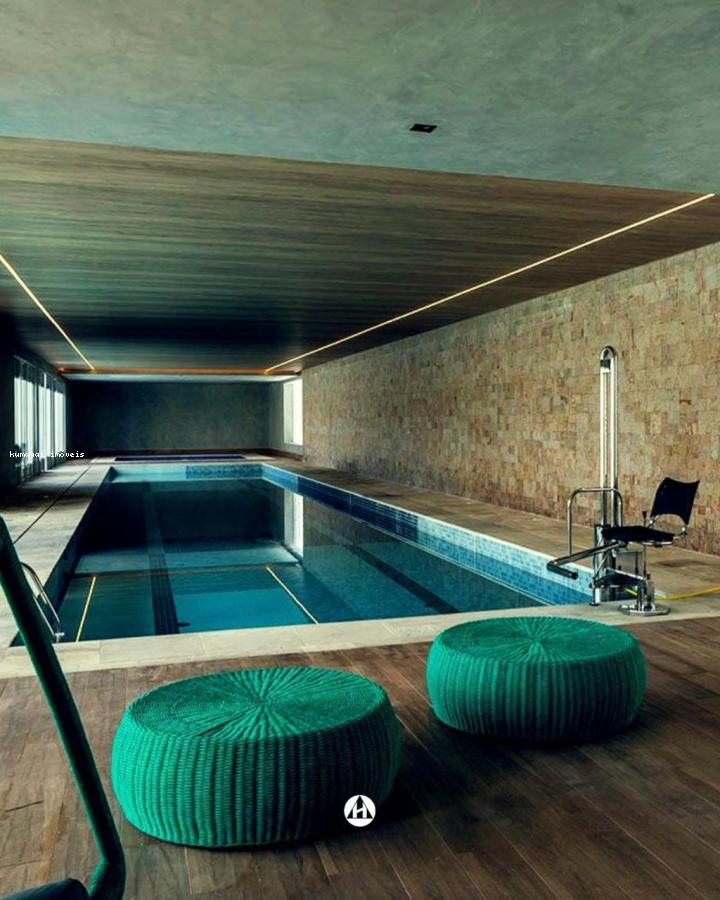 Apartamento, 3 quartos - Foto 30