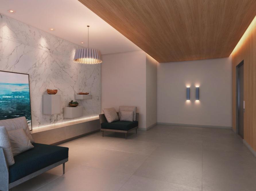 Apartamento, 3 quartos - Foto 8