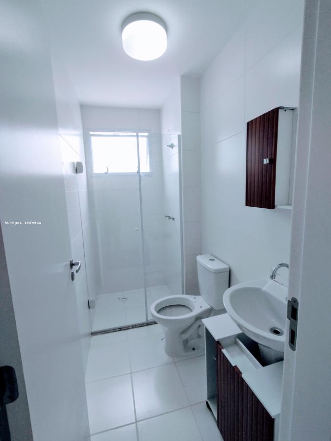 Apartamento, 2 quartos - Foto 7