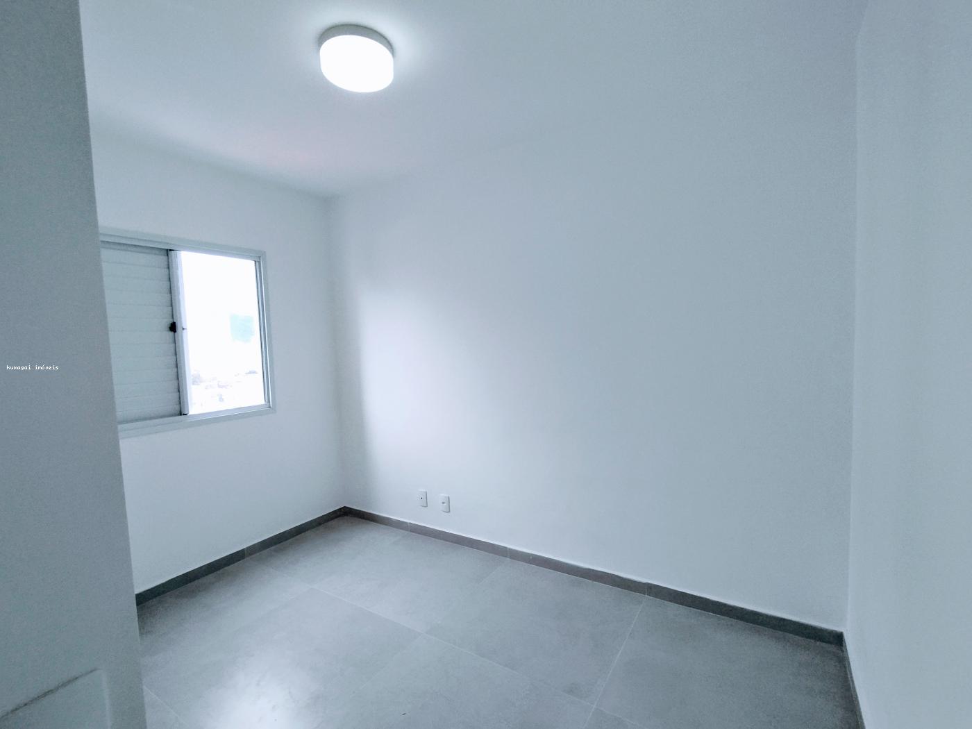 Apartamento, 2 quartos - Foto 8