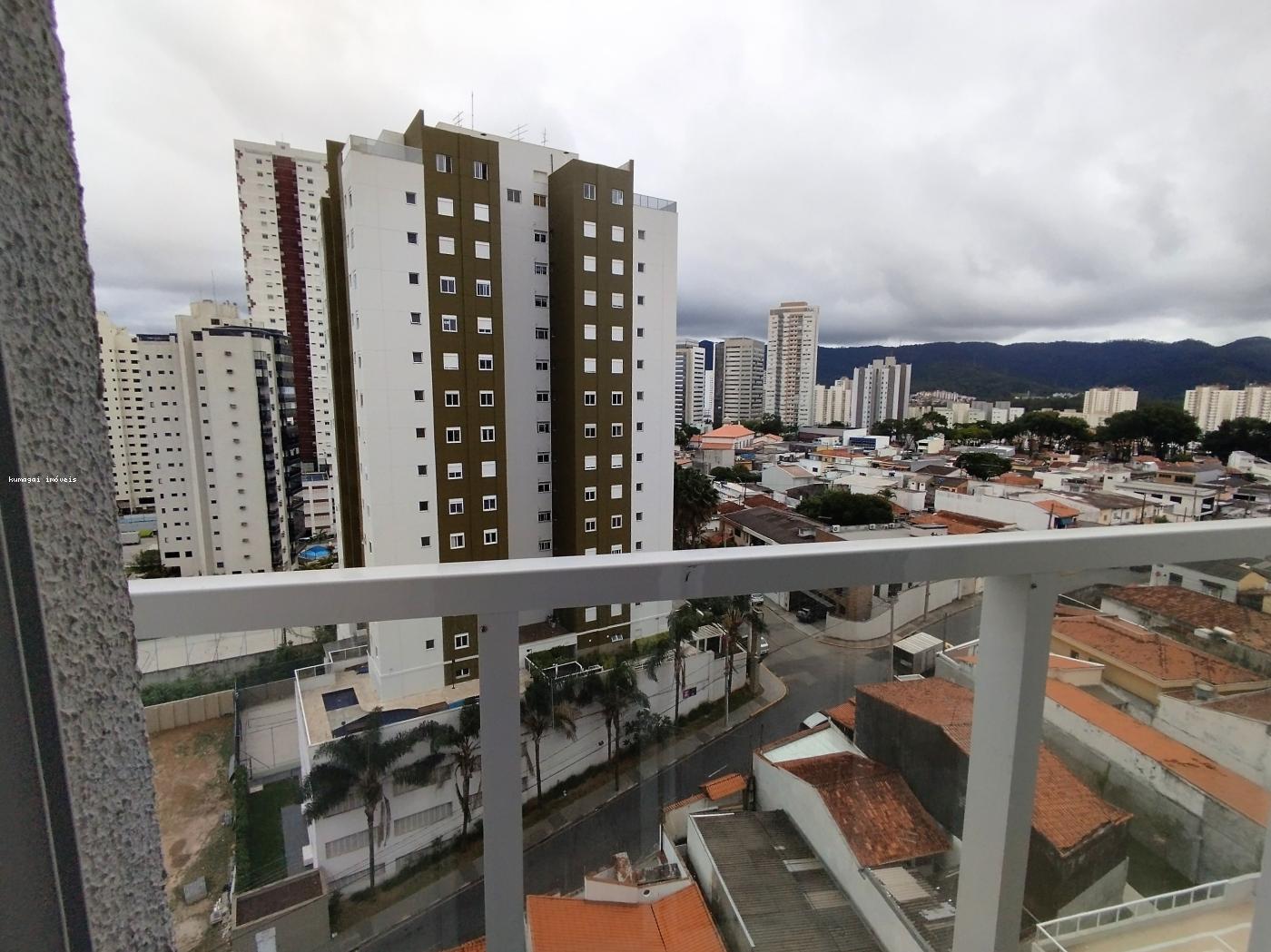 Apartamento, 2 quartos - Foto 9