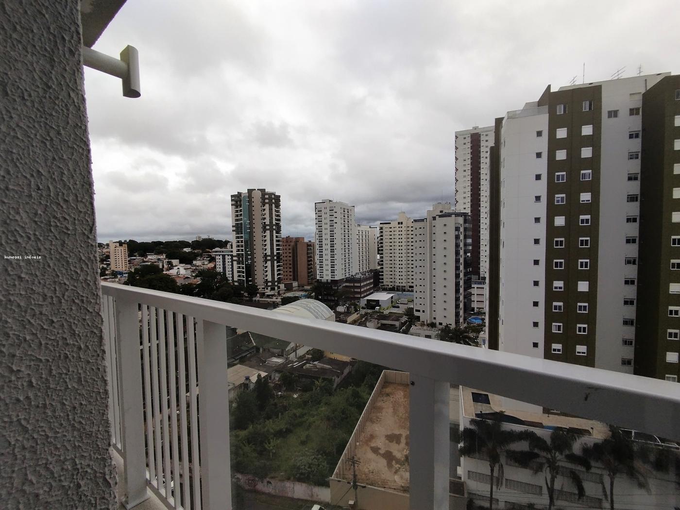 Apartamento, 2 quartos - Foto 10
