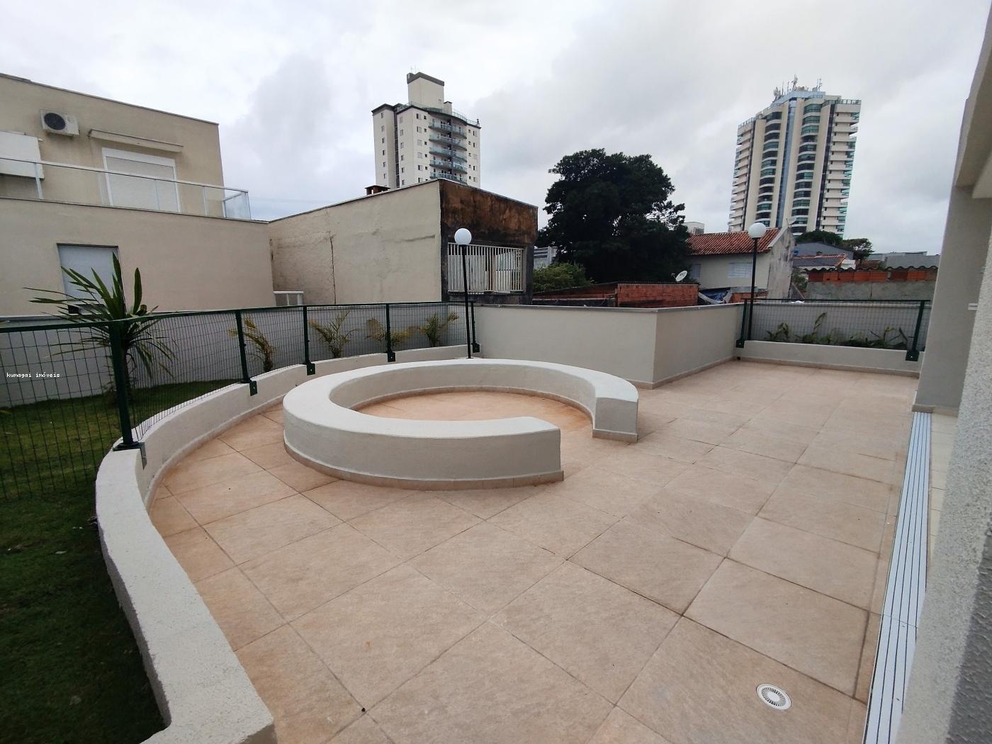 Apartamento, 2 quartos - Foto 12