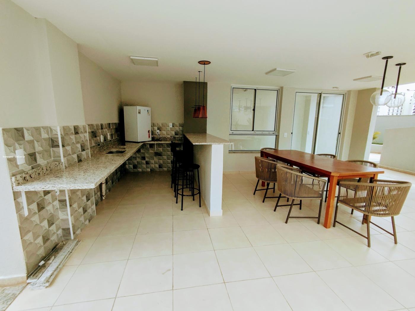 Apartamento, 2 quartos - Foto 14