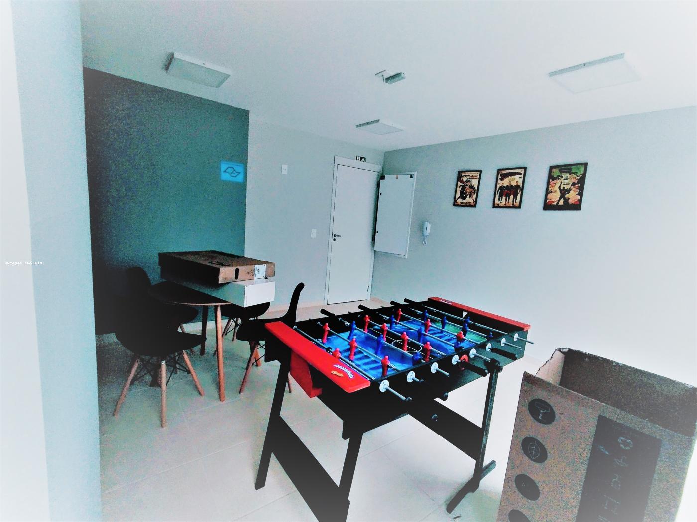 Apartamento, 2 quartos - Foto 16