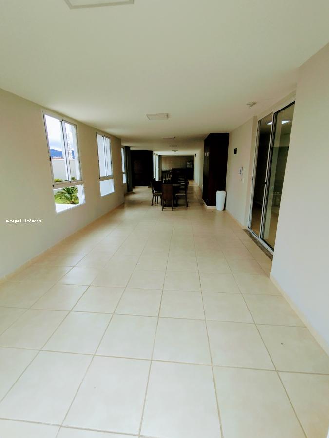Apartamento, 2 quartos - Foto 18
