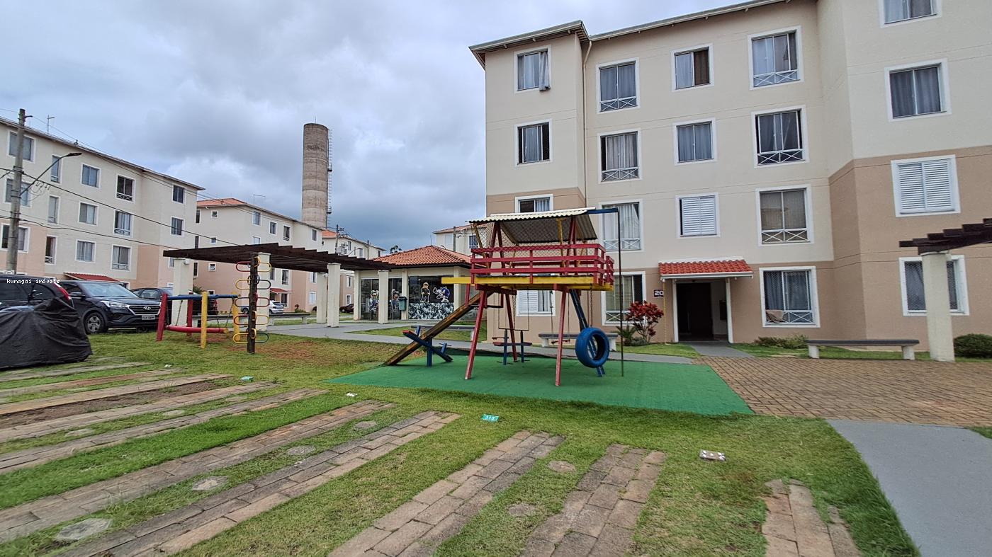 Apartamento, 2 quartos - Foto 17