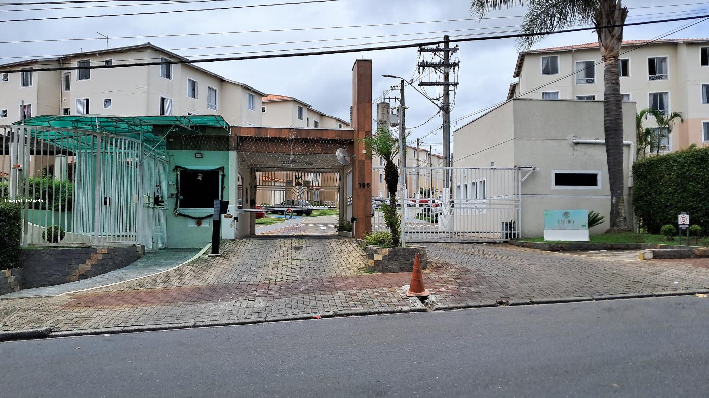 Apartamento, 2 quartos - Foto 22