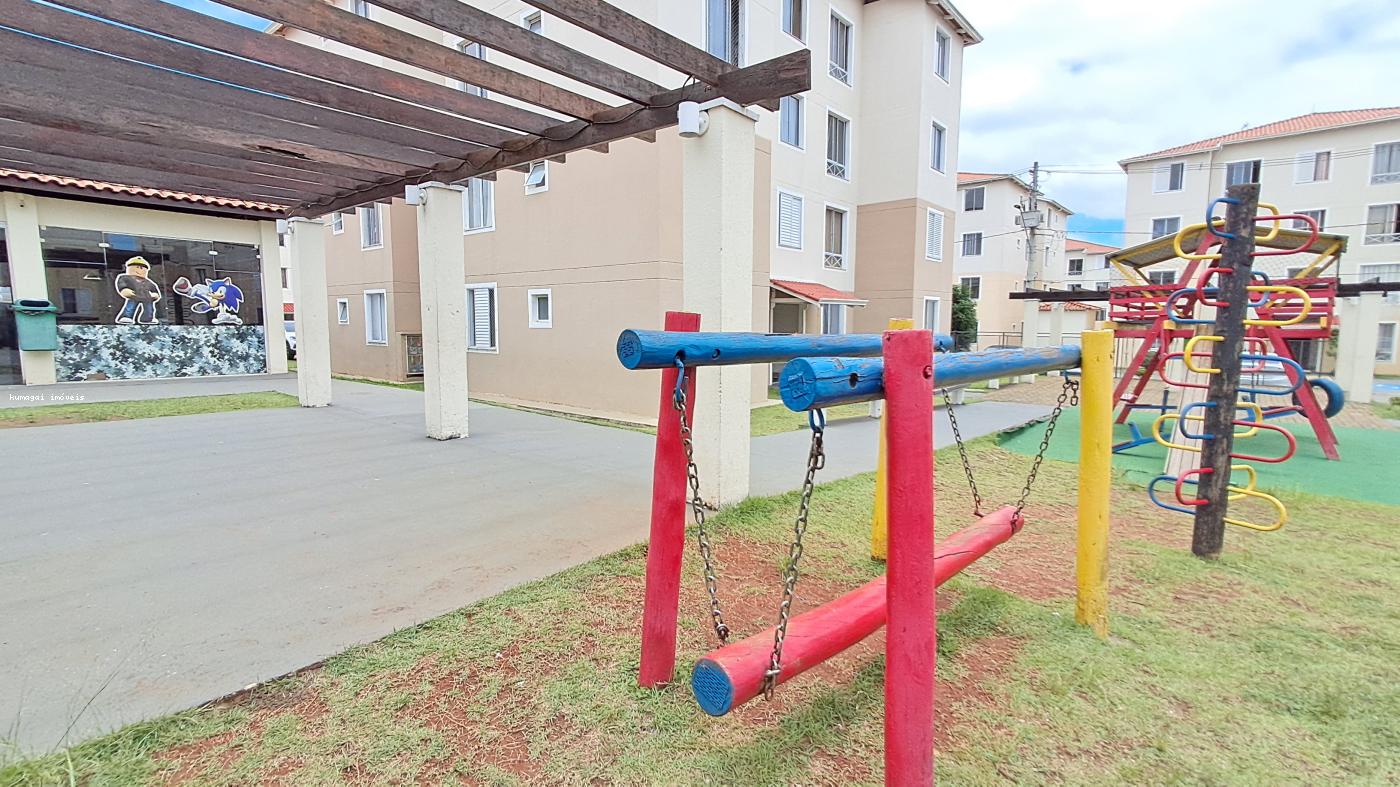 Apartamento, 2 quartos - Foto 18