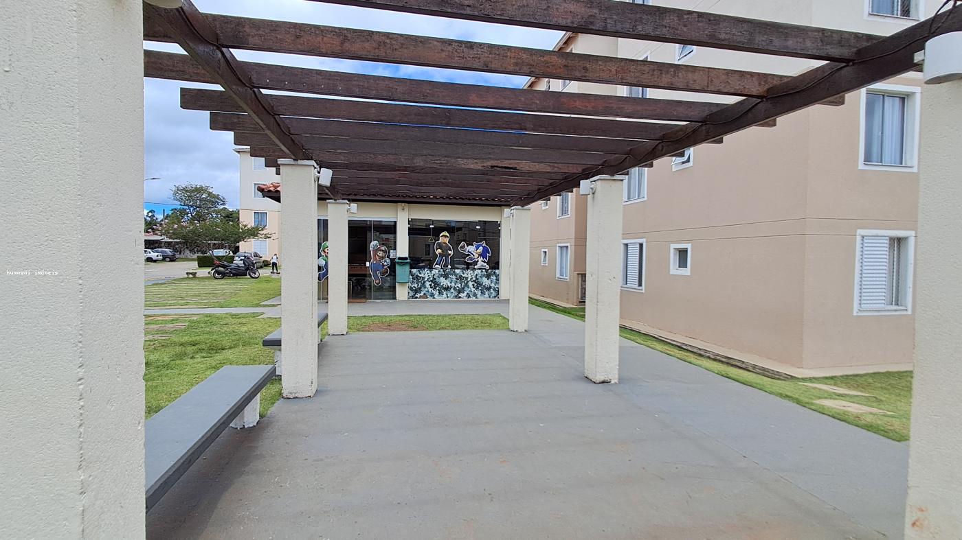 Apartamento, 2 quartos - Foto 15