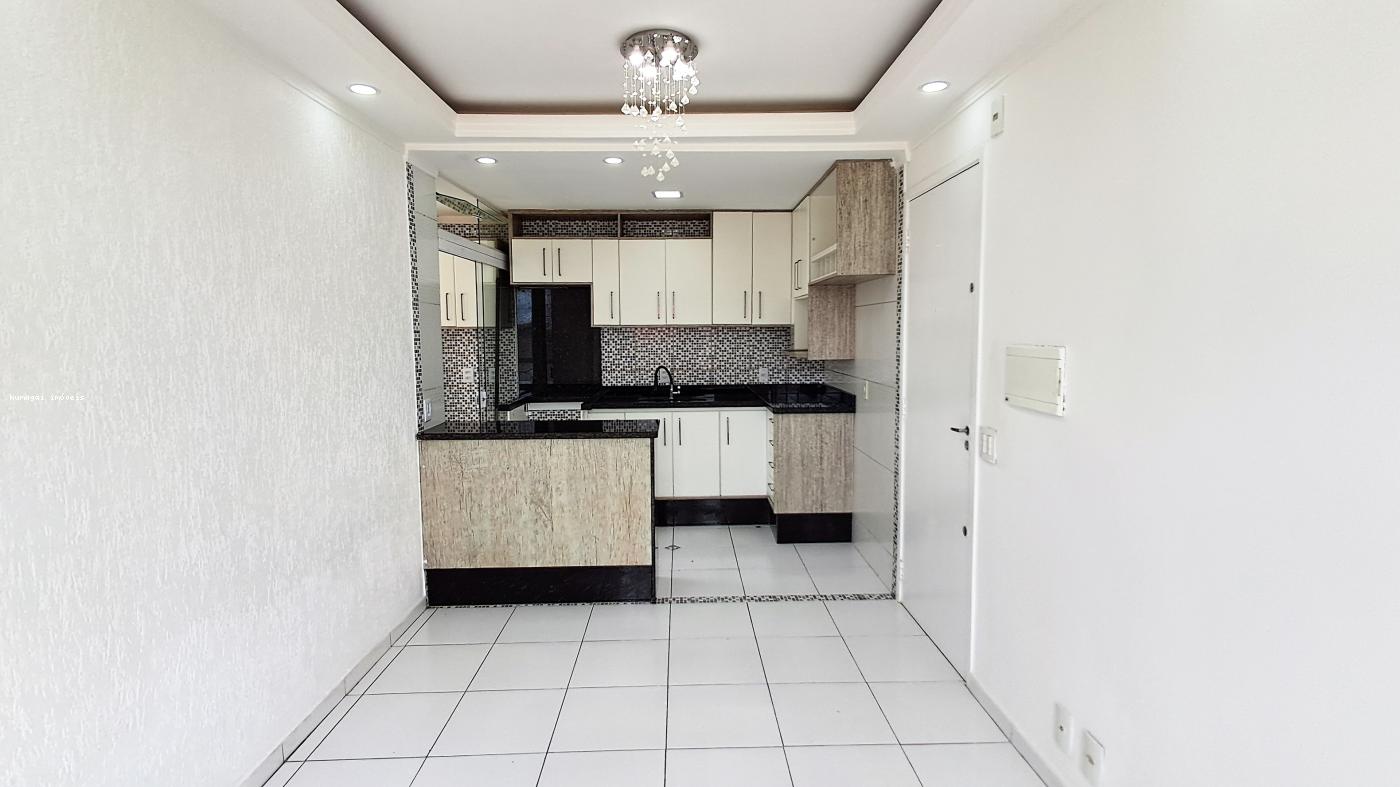 Apartamento, 2 quartos - Foto 5