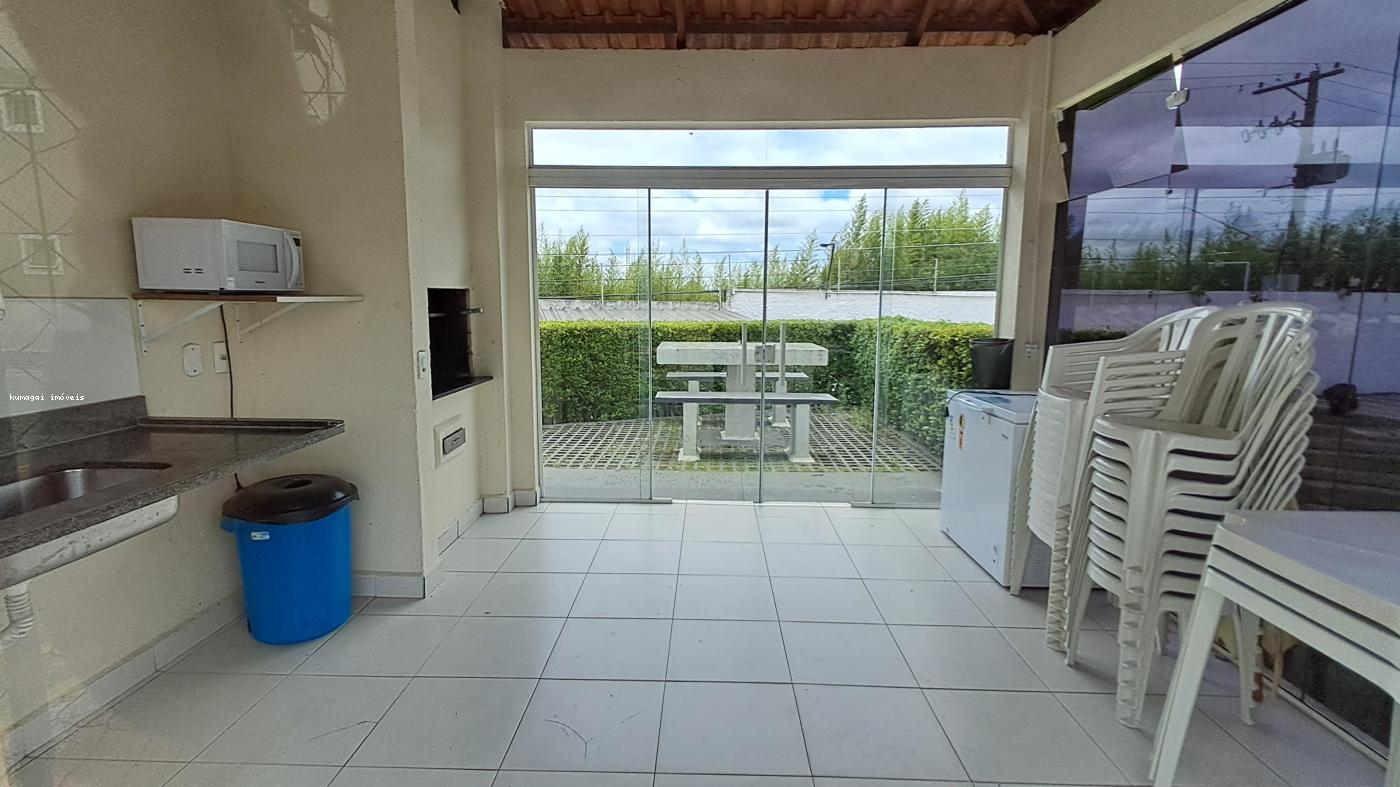 Apartamento, 2 quartos - Foto 20