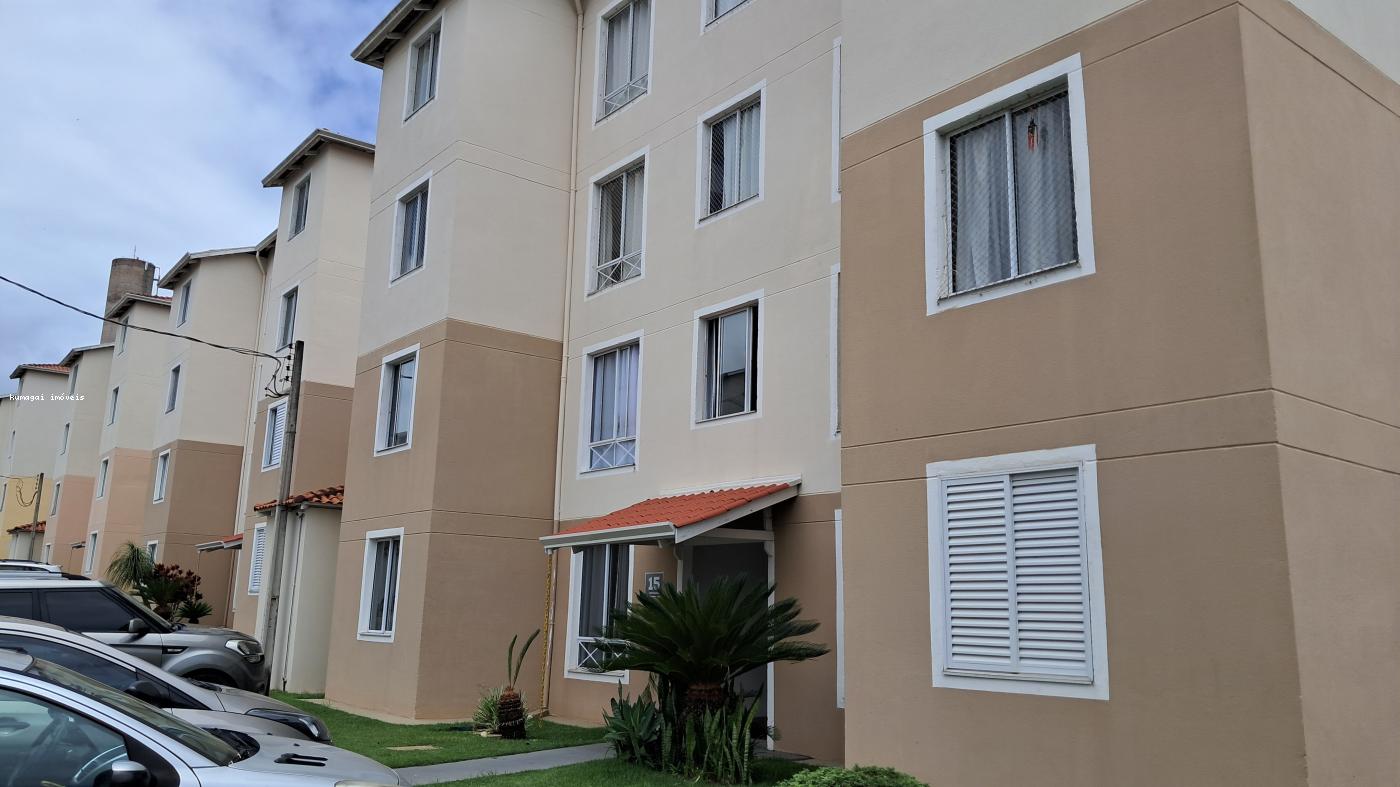 Apartamento, 2 quartos - Foto 21