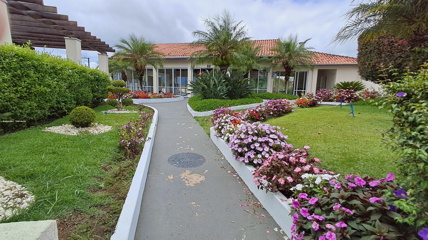 Apartamento, 2 quartos - Foto 11