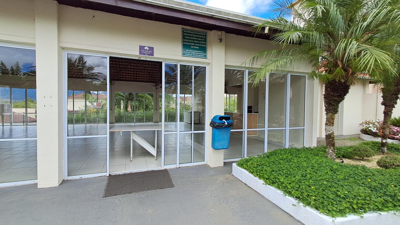 Apartamento, 2 quartos - Foto 12