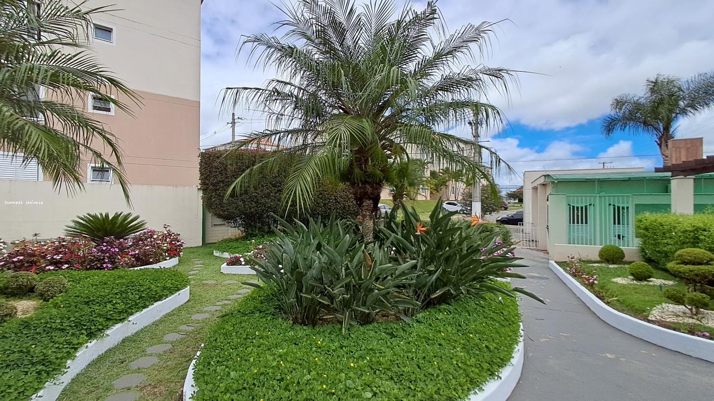 Apartamento, 2 quartos - Foto 16