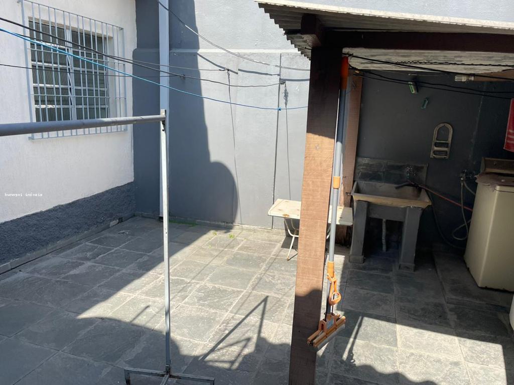 Casa, 3 quartos - Foto 9