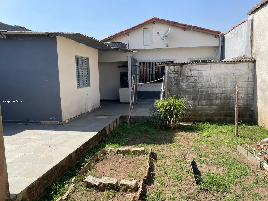 Casa, 3 quartos - Foto 13