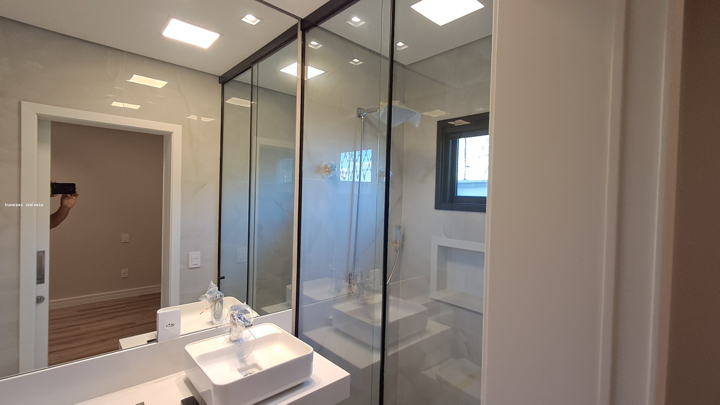 Casa de Condomínio, 3 quartos - Foto 13