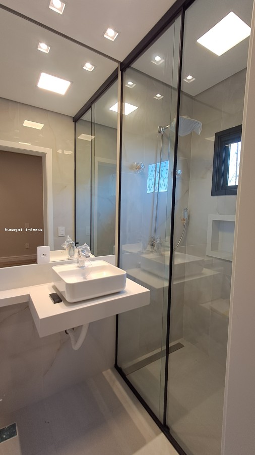 Casa de Condomínio, 3 quartos - Foto 14