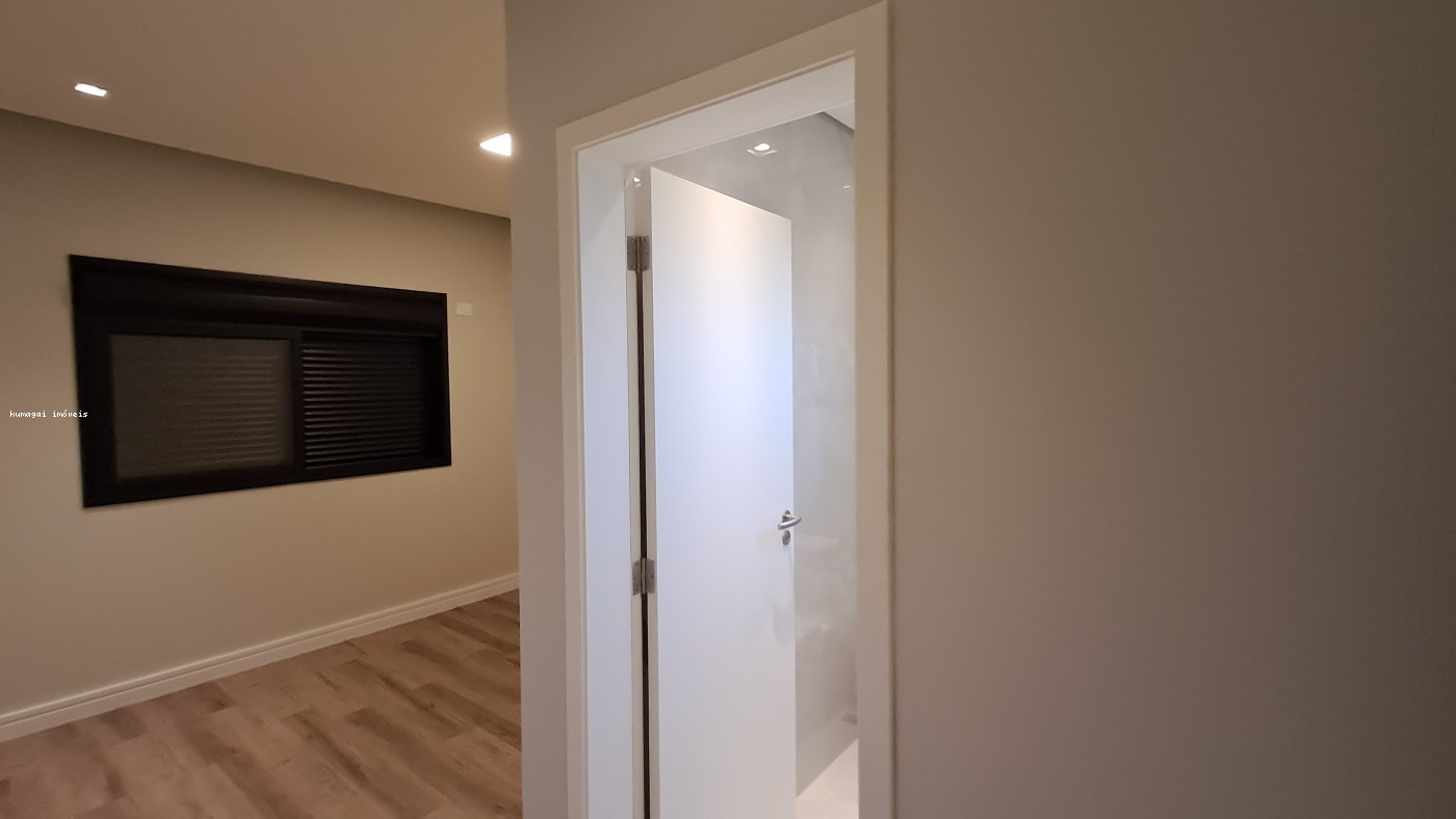 Casa de Condomínio, 3 quartos - Foto 15