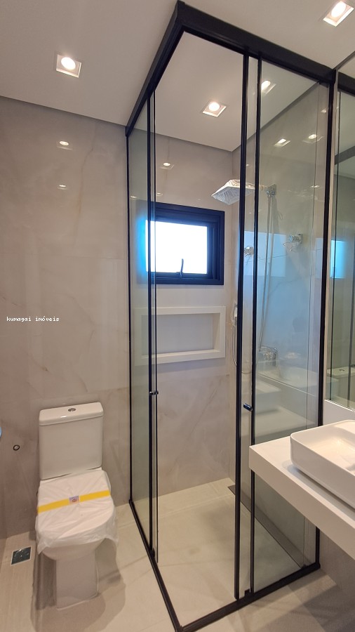 Casa de Condomínio, 3 quartos - Foto 16