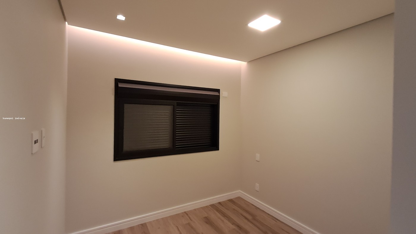 Casa de Condomínio, 3 quartos - Foto 18