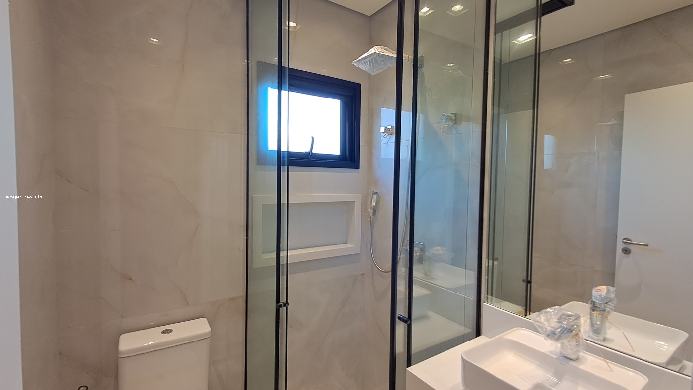 Casa de Condomínio, 3 quartos - Foto 17