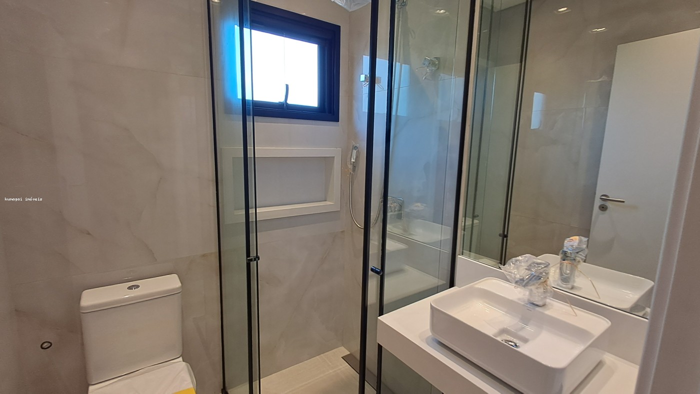 Casa de Condomínio, 3 quartos - Foto 19