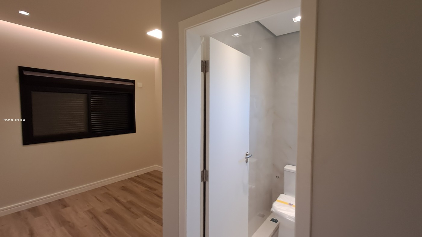 Casa de Condomínio, 3 quartos - Foto 20