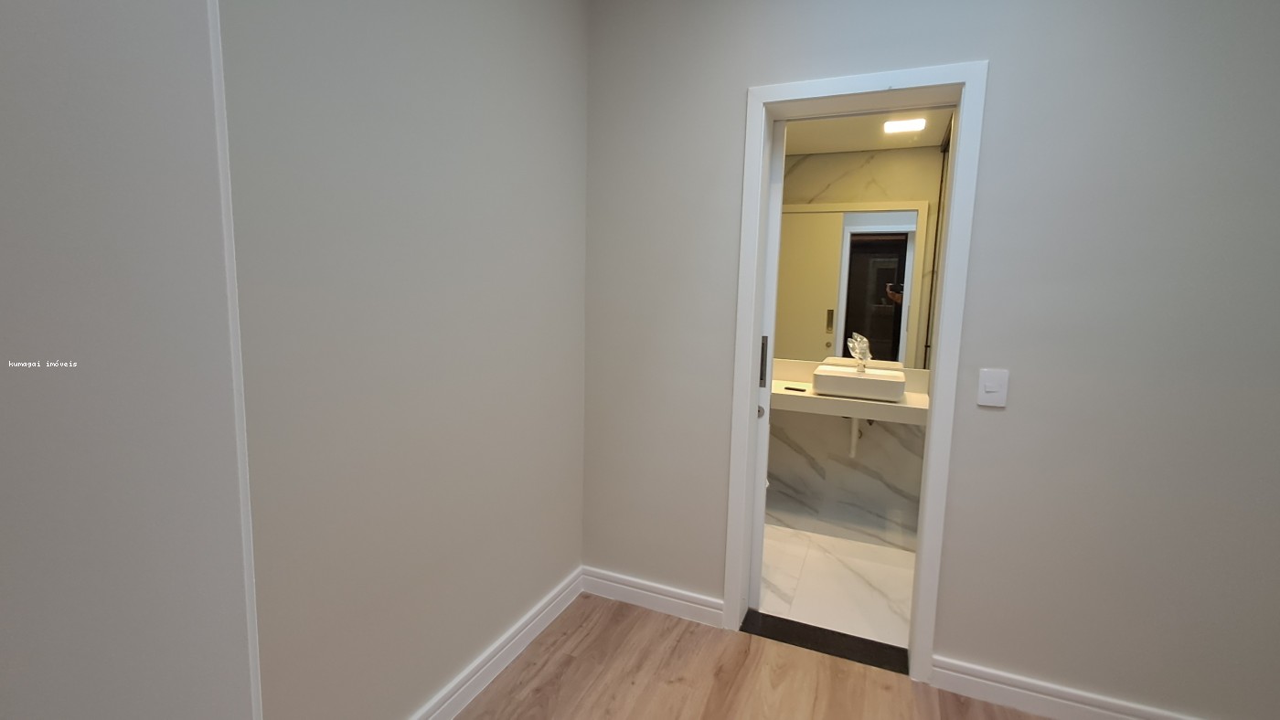 Casa de Condomínio, 3 quartos - Foto 22