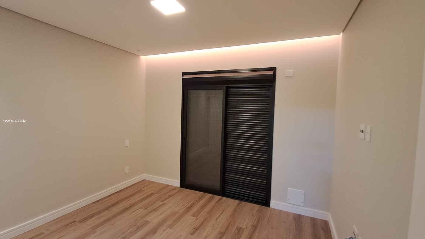 Casa de Condomínio, 3 quartos - Foto 21