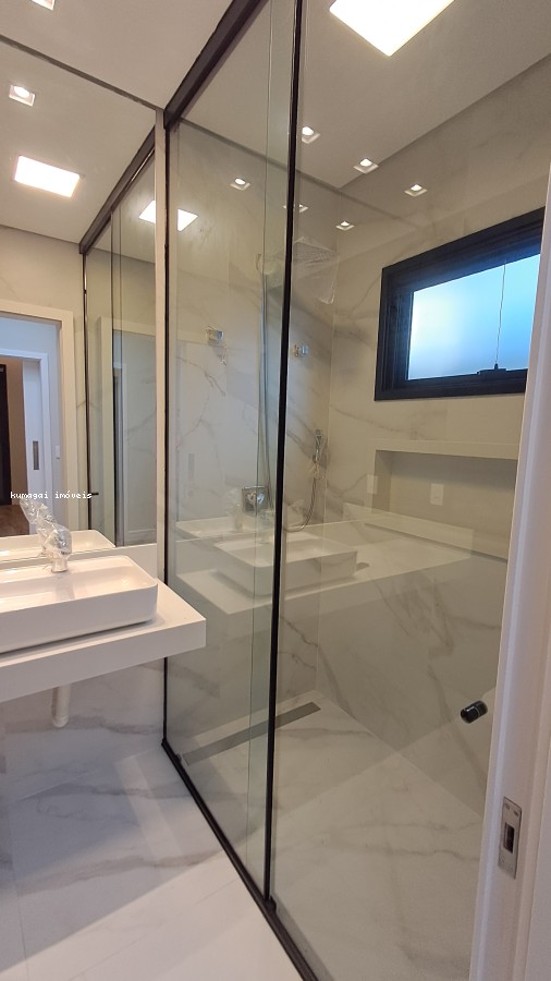 Casa de Condomínio, 3 quartos - Foto 23