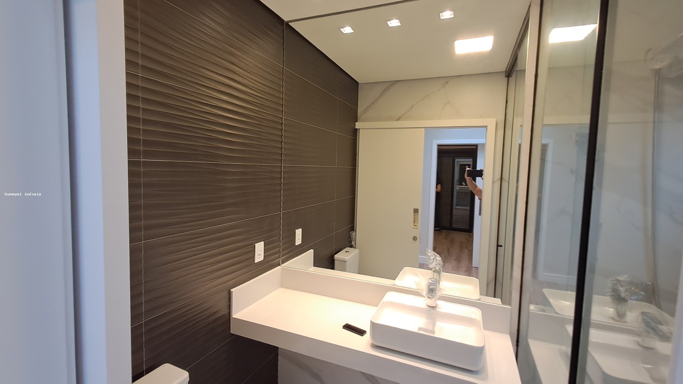 Casa de Condomínio, 3 quartos - Foto 25