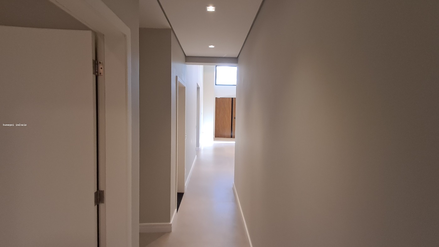 Casa de Condomínio, 3 quartos - Foto 26