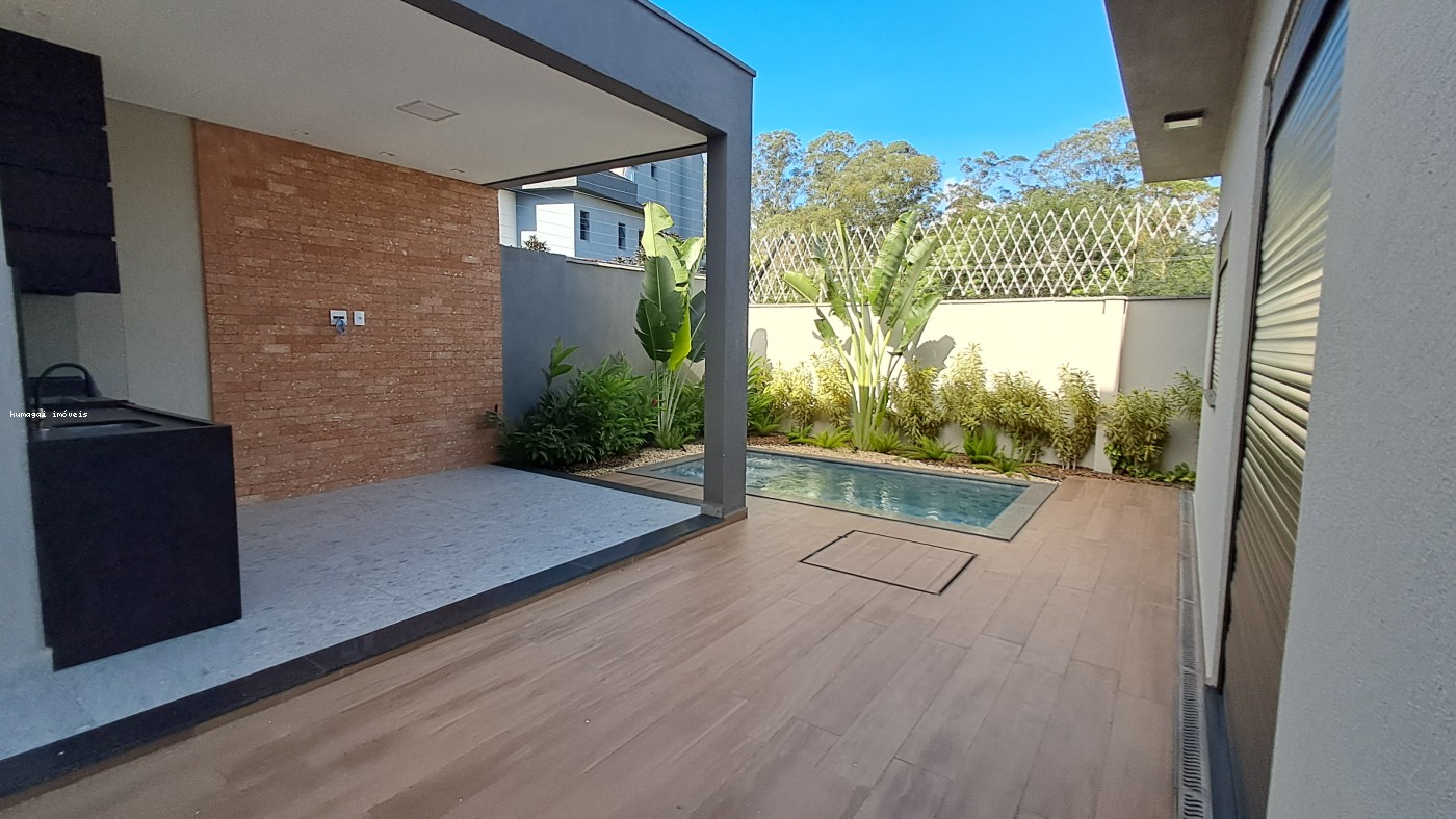 Casa de Condomínio, 3 quartos - Foto 28