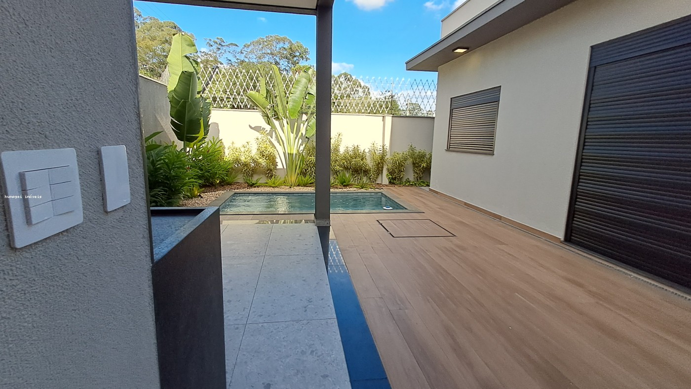 Casa de Condomínio, 3 quartos - Foto 32