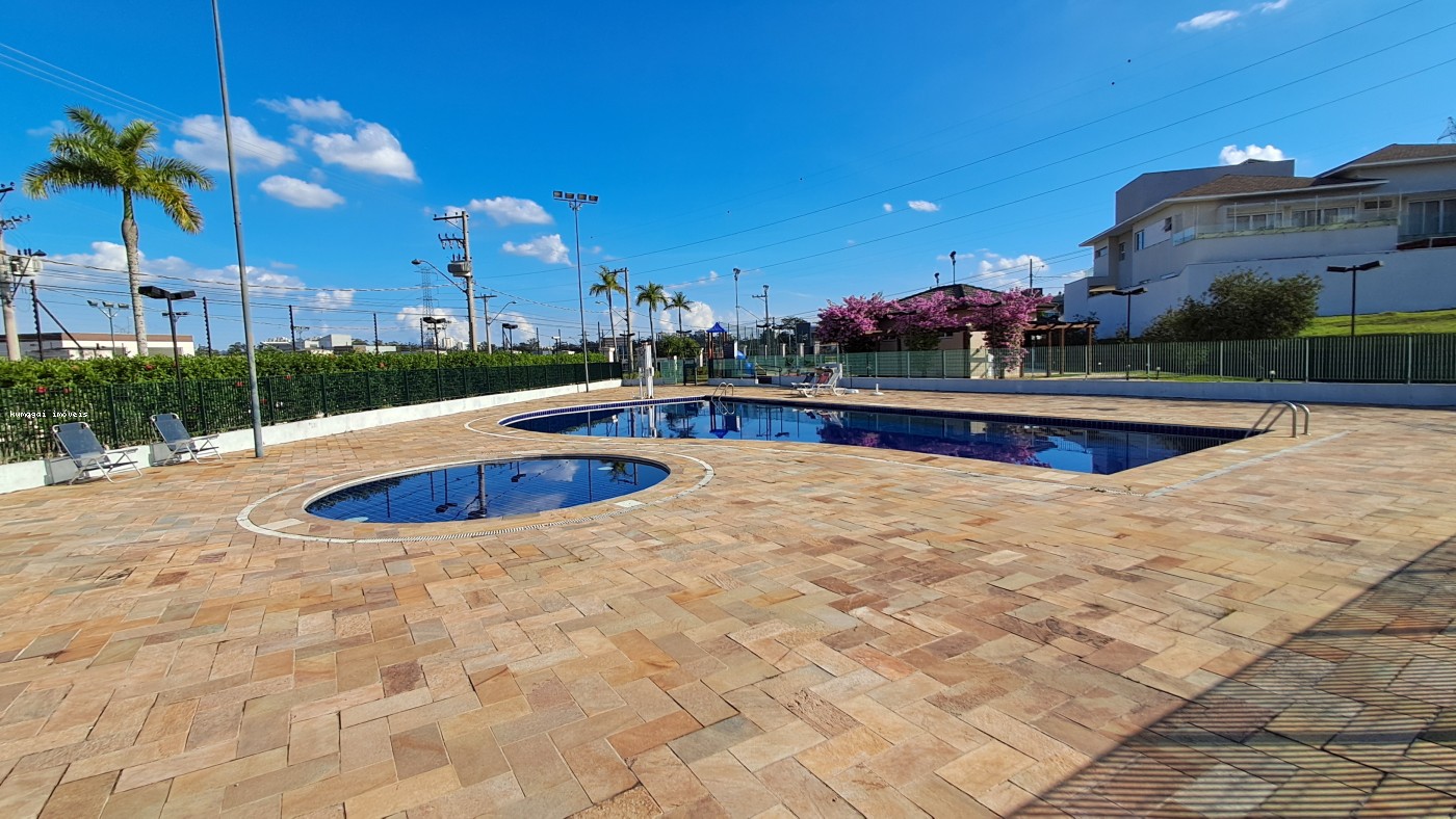 Casa de Condomínio, 3 quartos - Foto 34