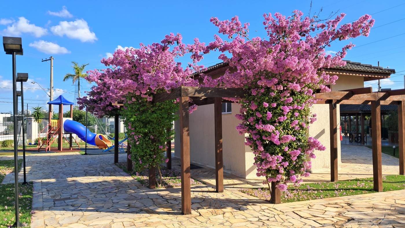 Casa de Condomínio, 3 quartos - Foto 35