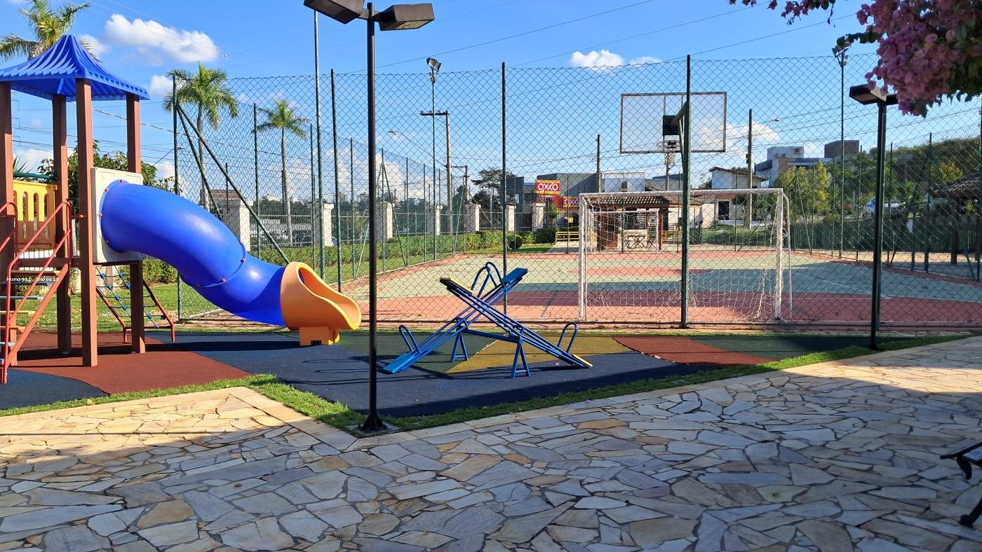 Casa de Condomínio, 3 quartos - Foto 36