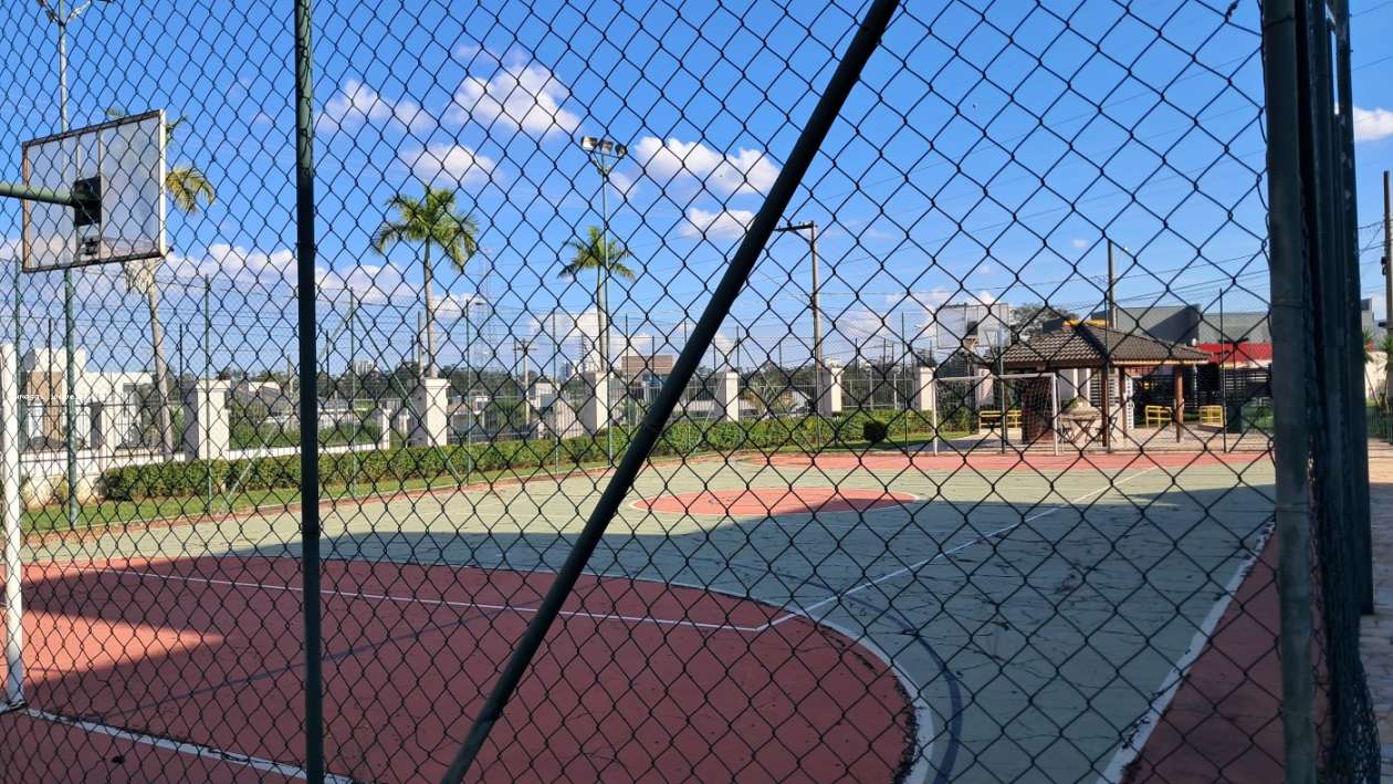 Casa de Condomínio, 3 quartos - Foto 38