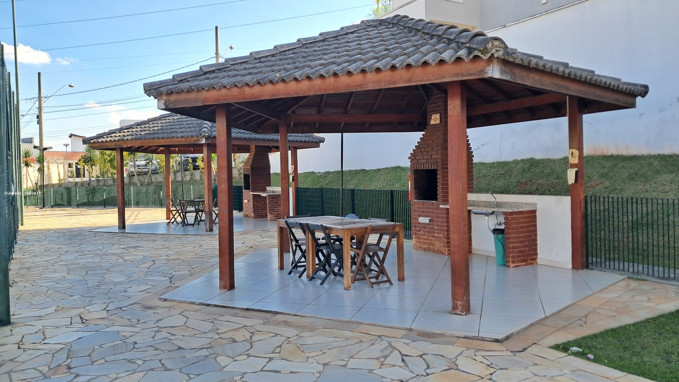 Casa de Condomínio, 3 quartos - Foto 37