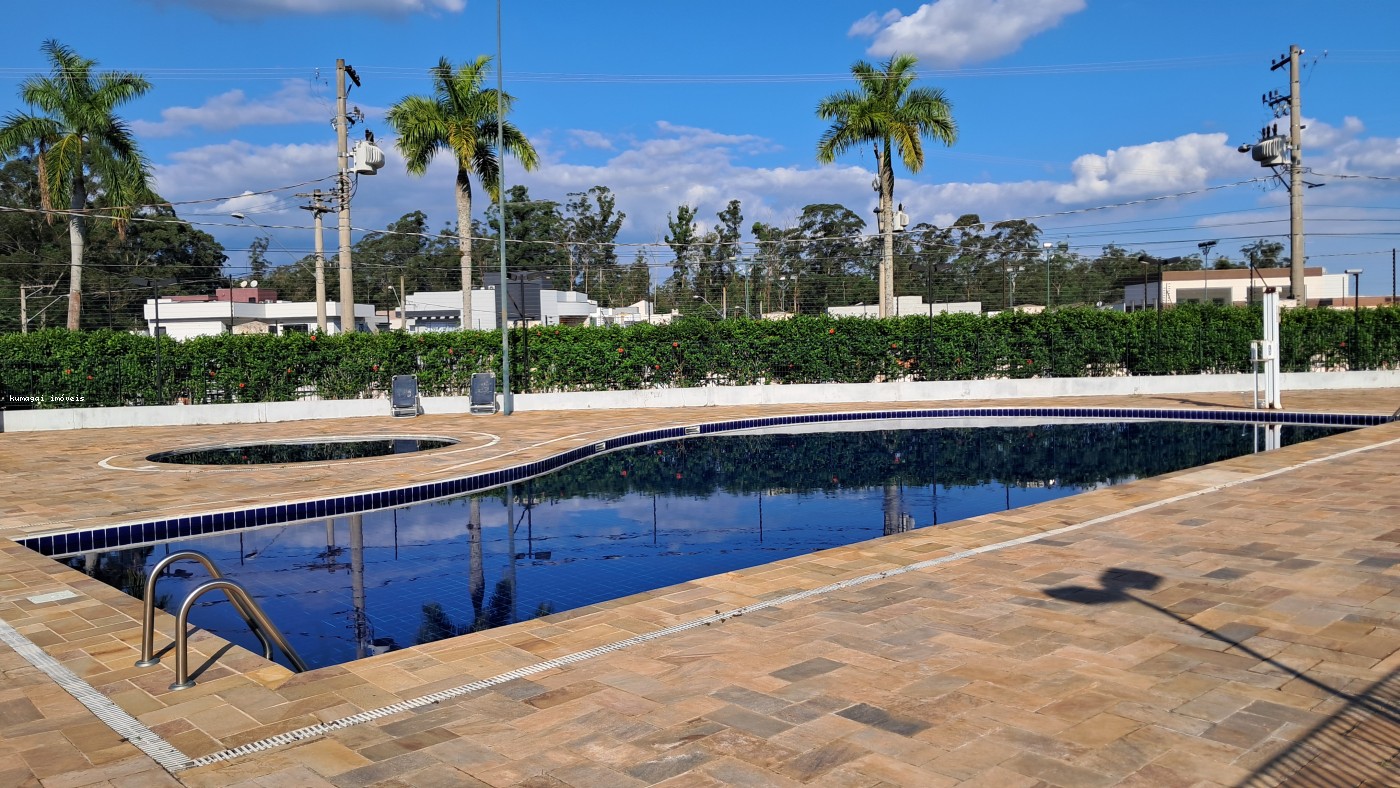 Casa de Condomínio, 3 quartos - Foto 39