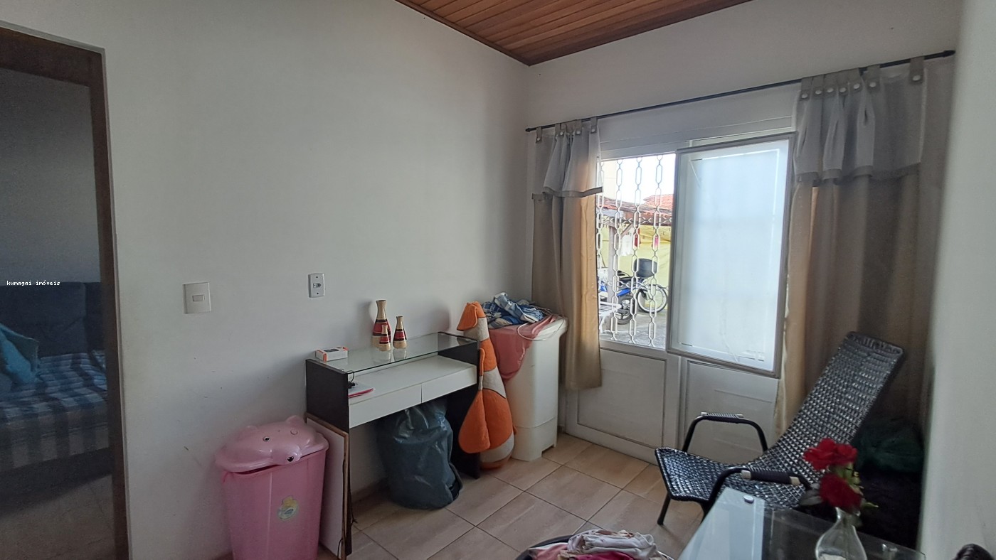 Casa, 3 quartos - Foto 10